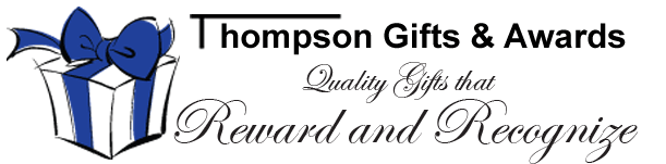 Thompson & Associates